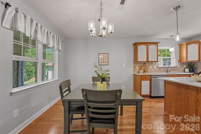 124 Keswick Lane, Mooresville, NC 28117