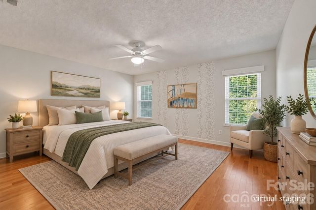 124 Keswick Lane, Mooresville, NC 28117