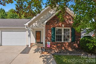124 Keswick Lane, Mooresville, NC 28117
