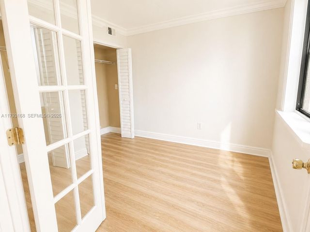 8305 SW 152nd Avenue A411, Miami, FL 33193