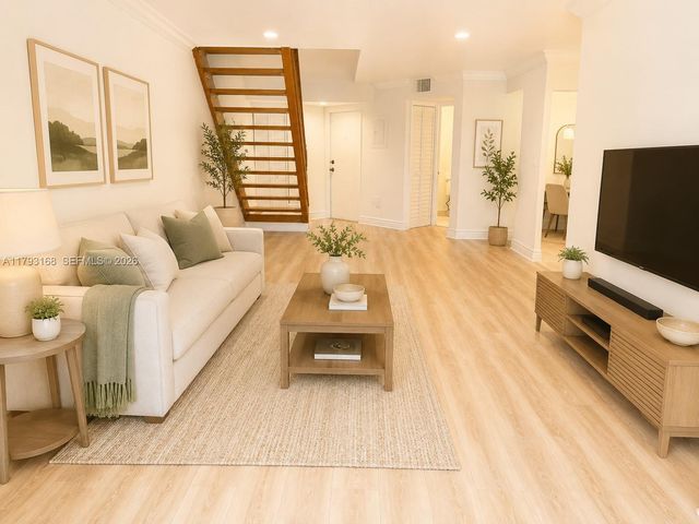 8305 SW 152nd Avenue A411, Miami, FL 33193