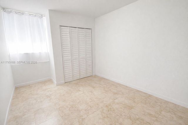 8305 SW 152nd Avenue A411, Miami, FL 33193
