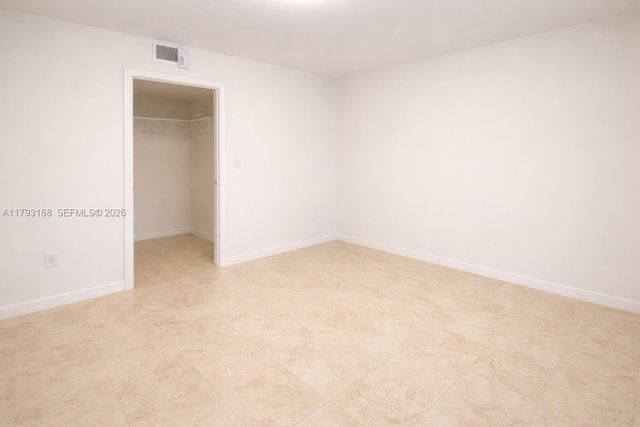 8305 SW 152nd Avenue A411, Miami, FL 33193