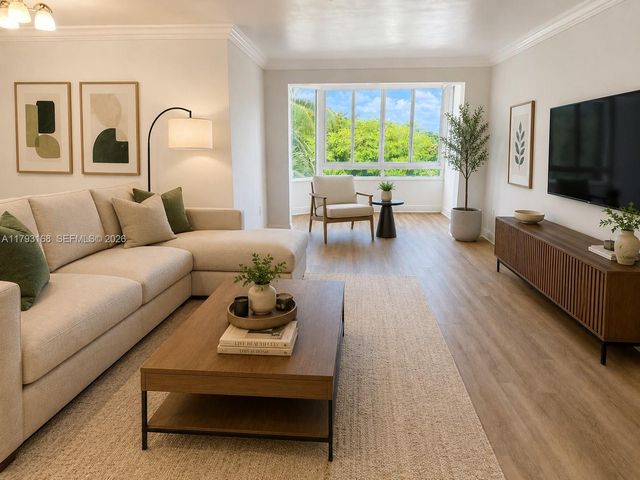 8305 SW 152nd Avenue A411, Miami, FL 33193