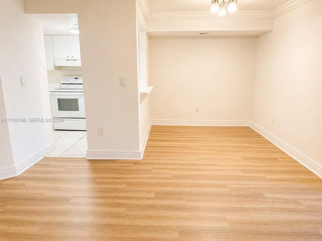 8305 SW 152nd Avenue A411, Miami, FL 33193