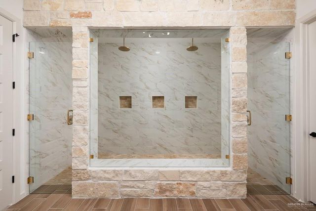 8100 Coyote Drive, Mission, TX 78574