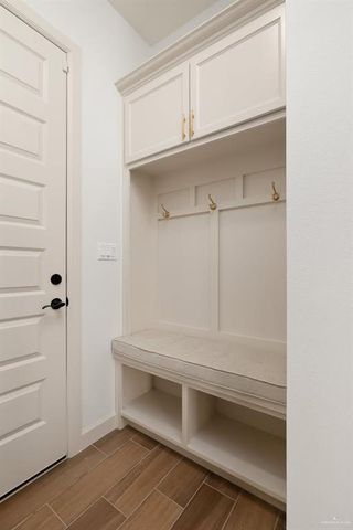 8100 Coyote Drive, Mission, TX 78574