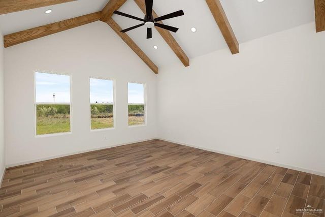 8100 Coyote Drive, Mission, TX 78574