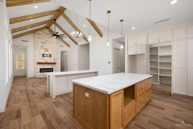 8100 Coyote Drive, Mission, TX 78574