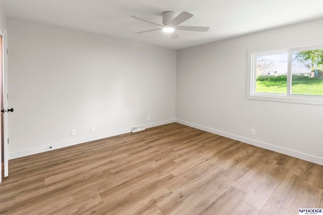 354 E Baronage Drive, Blair, NE 68008