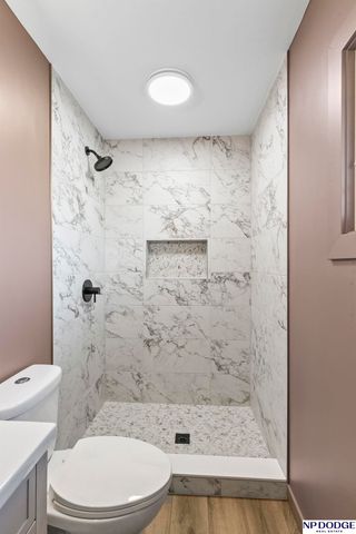 354 E Baronage Drive, Blair, NE 68008