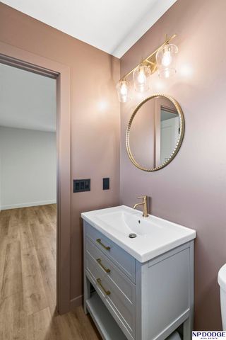 354 E Baronage Drive, Blair, NE 68008