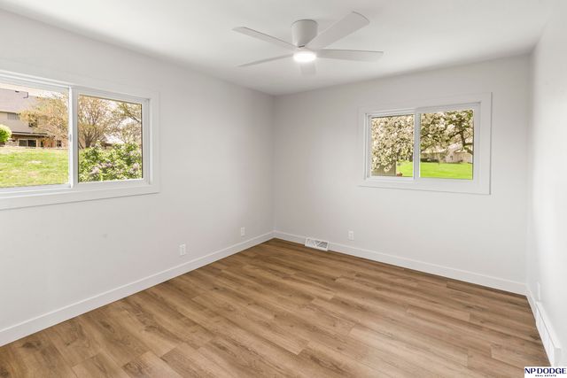 354 E Baronage Drive, Blair, NE 68008