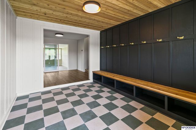 354 E Baronage Drive, Blair, NE 68008