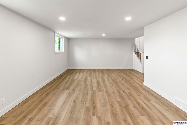 354 E Baronage Drive, Blair, NE 68008