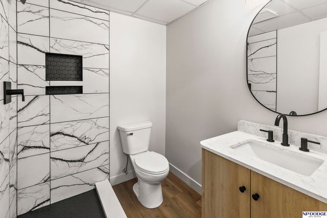 354 E Baronage Drive, Blair, NE 68008