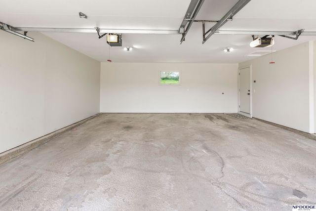 354 E Baronage Drive, Blair, NE 68008