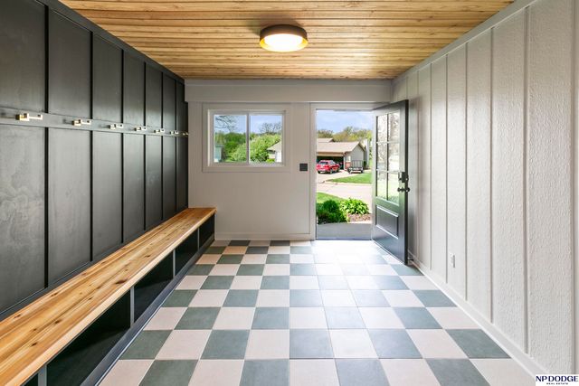 354 E Baronage Drive, Blair, NE 68008