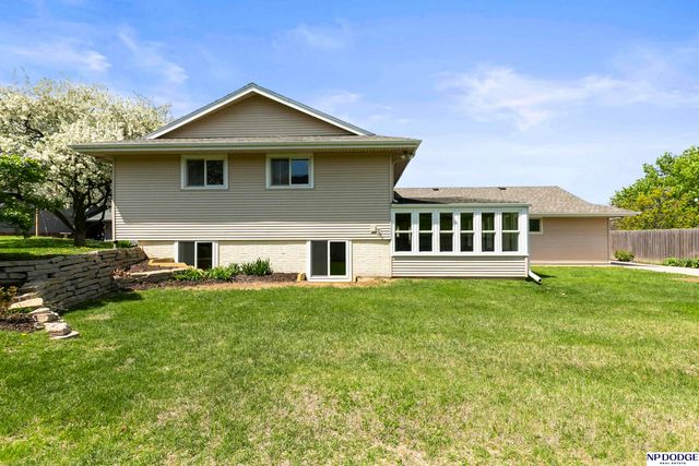 354 E Baronage Drive, Blair, NE 68008