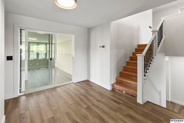 354 E Baronage Drive, Blair, NE 68008