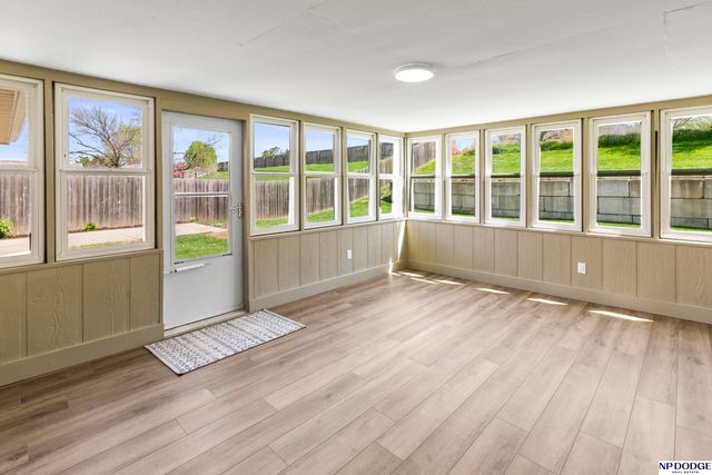 354 E Baronage Drive, Blair, NE 68008