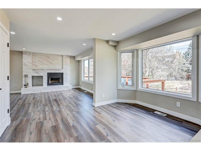 3873 W 98th Ave, Westminster, CO 80031