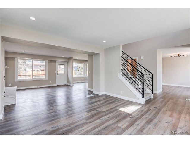 3873 W 98th Ave, Westminster, CO 80031