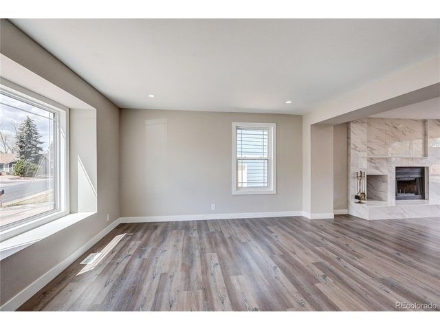 3873 W 98th Ave, Westminster, CO 80031