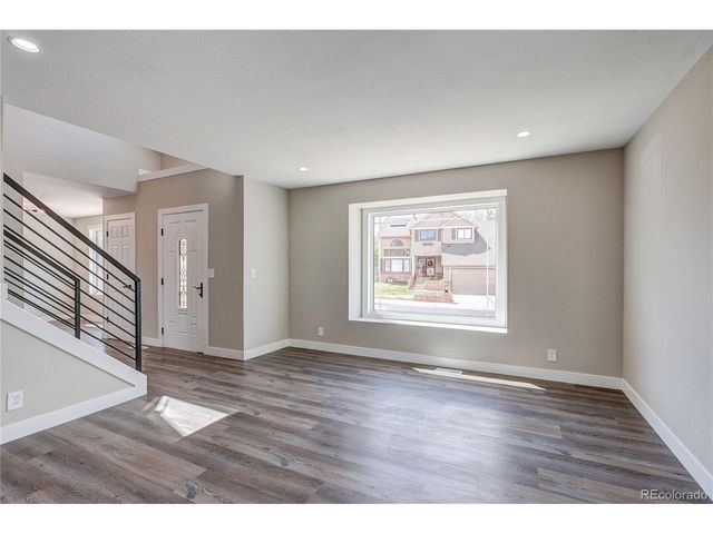 3873 W 98th Ave, Westminster, CO 80031