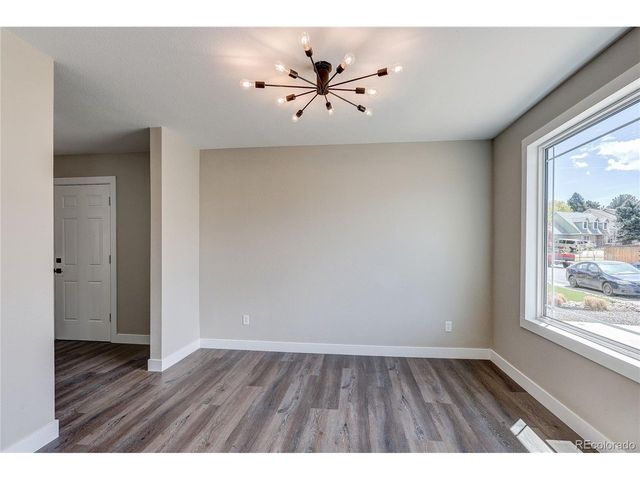 3873 W 98th Ave, Westminster, CO 80031