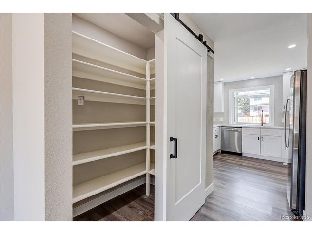 3873 W 98th Ave, Westminster, CO 80031