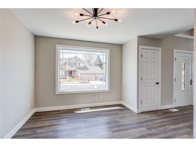 3873 W 98th Ave, Westminster, CO 80031