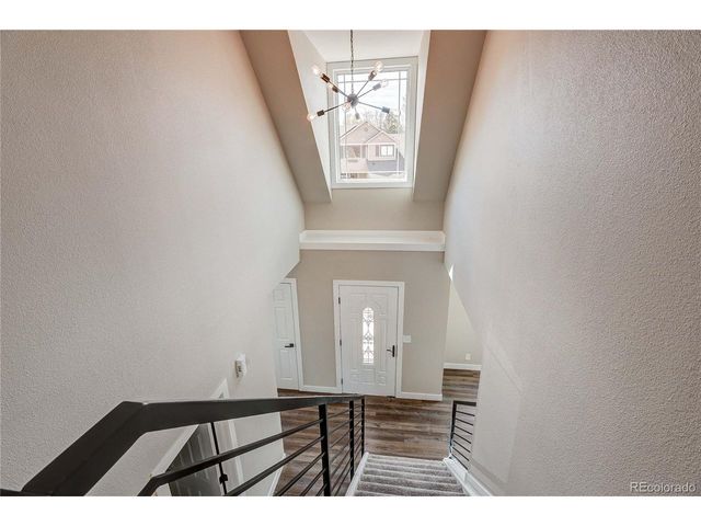 3873 W 98th Ave, Westminster, CO 80031