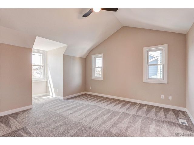 3873 W 98th Ave, Westminster, CO 80031