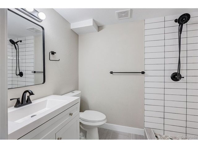 3873 W 98th Ave, Westminster, CO 80031