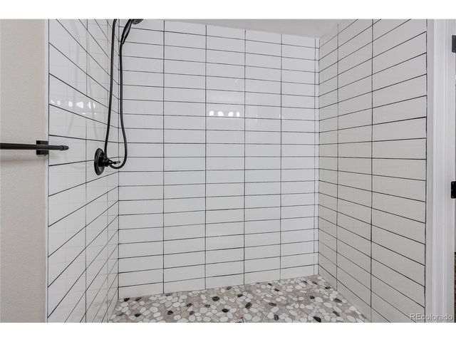 3873 W 98th Ave, Westminster, CO 80031