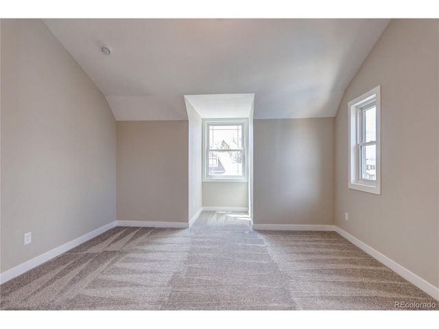 3873 W 98th Ave, Westminster, CO 80031