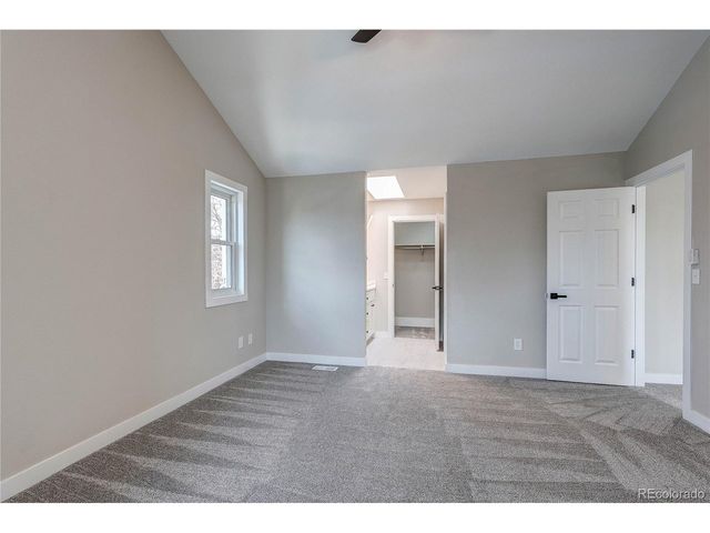 3873 W 98th Ave, Westminster, CO 80031