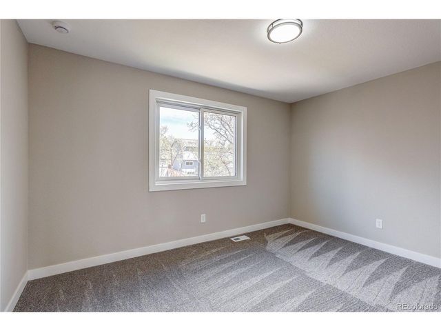 3873 W 98th Ave, Westminster, CO 80031