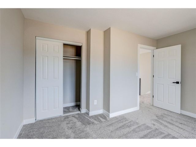 3873 W 98th Ave, Westminster, CO 80031