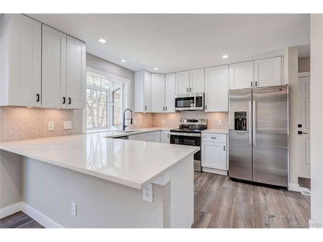 3873 W 98th Ave, Westminster, CO 80031