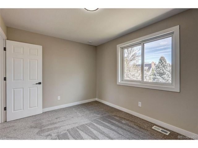 3873 W 98th Ave, Westminster, CO 80031