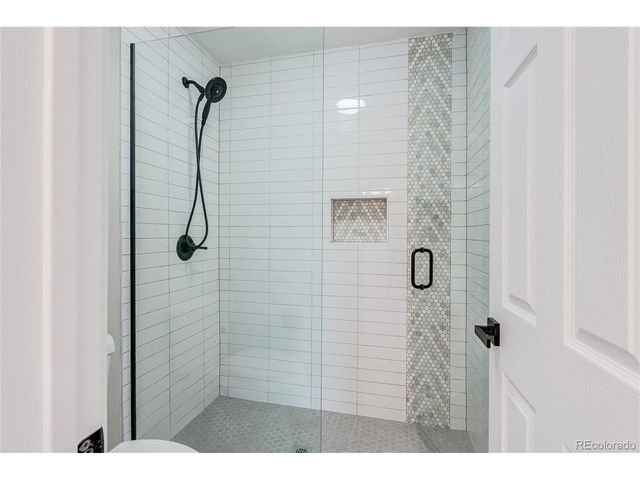 3873 W 98th Ave, Westminster, CO 80031