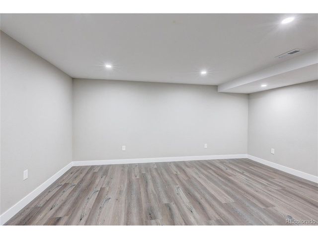 3873 W 98th Ave, Westminster, CO 80031