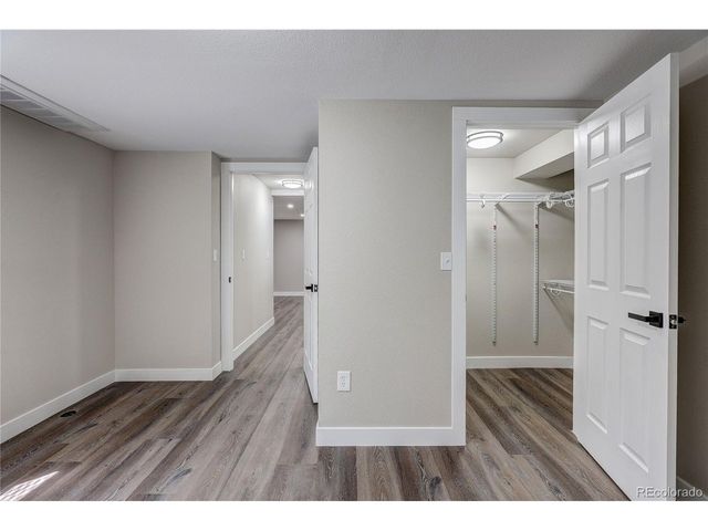 3873 W 98th Ave, Westminster, CO 80031