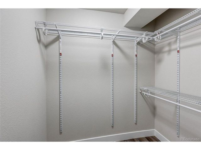 3873 W 98th Ave, Westminster, CO 80031