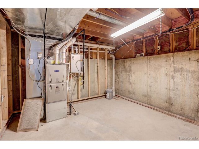 3873 W 98th Ave, Westminster, CO 80031