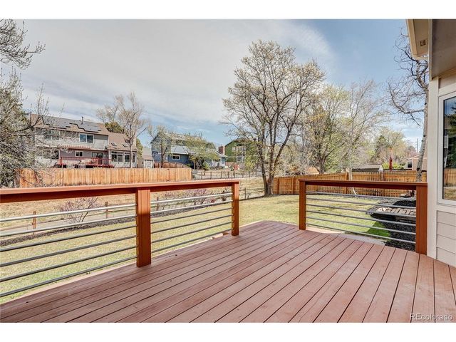 3873 W 98th Ave, Westminster, CO 80031