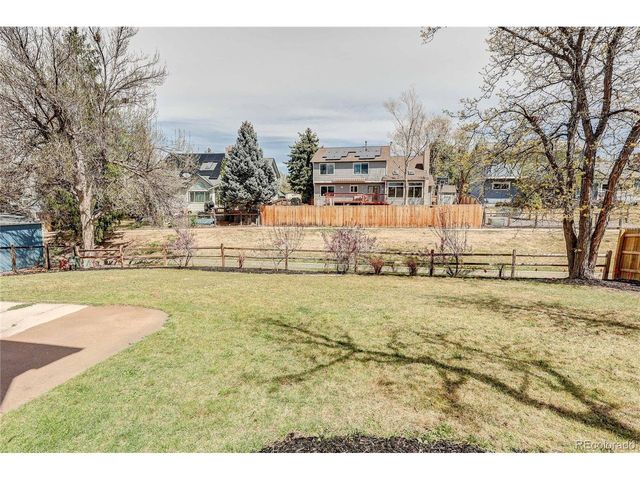 3873 W 98th Ave, Westminster, CO 80031