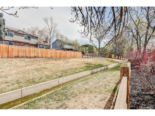 3873 W 98th Ave, Westminster, CO 80031